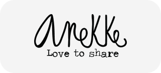 Logo Anekke LoveToShare