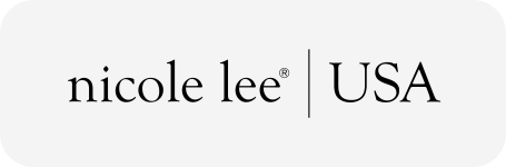 Logo Nicole lee