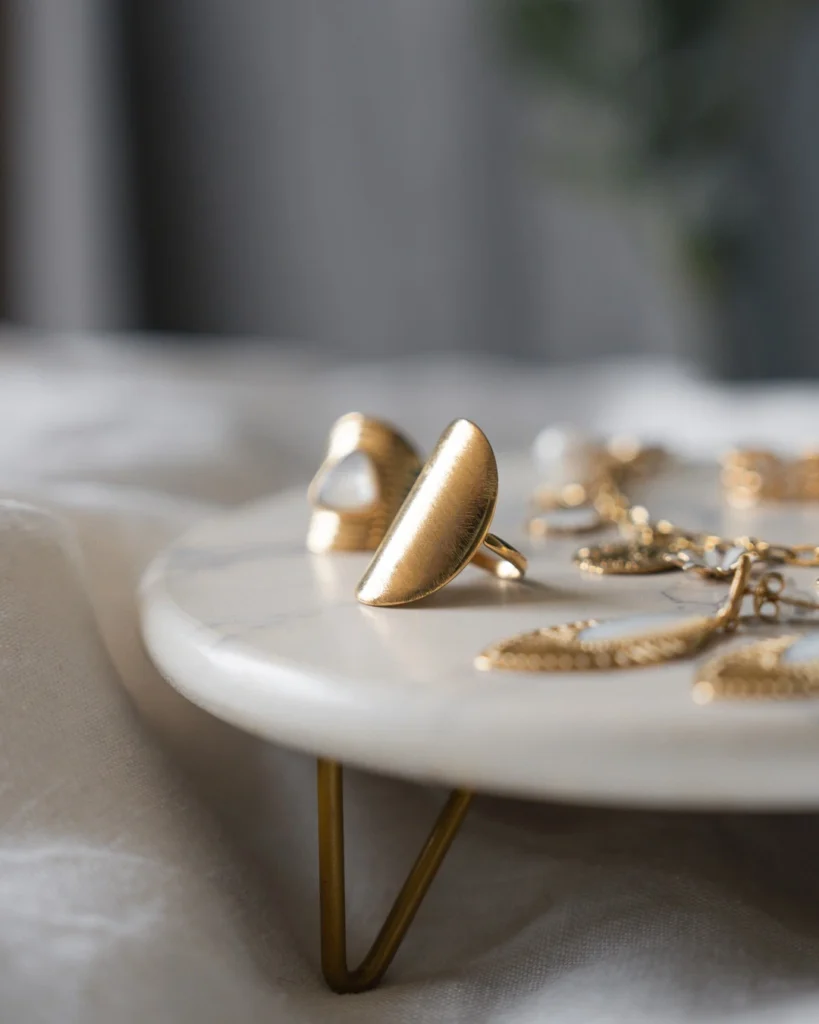 ✨ Ikita Paris – l’élégance au féminin