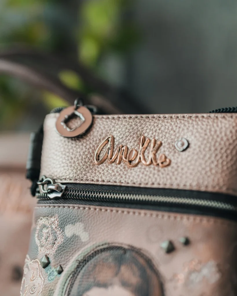 Anekke – l’élégance des âmes voyageuses -3