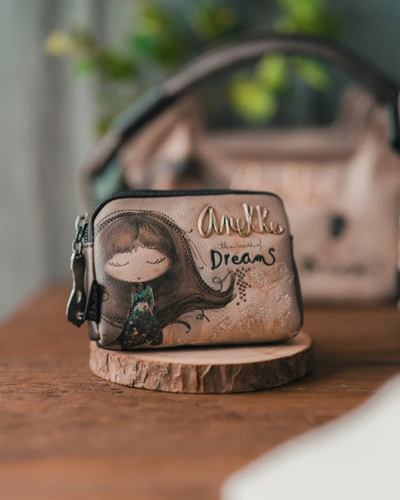 Anekke – l’élégance des âmes voyageuses -2