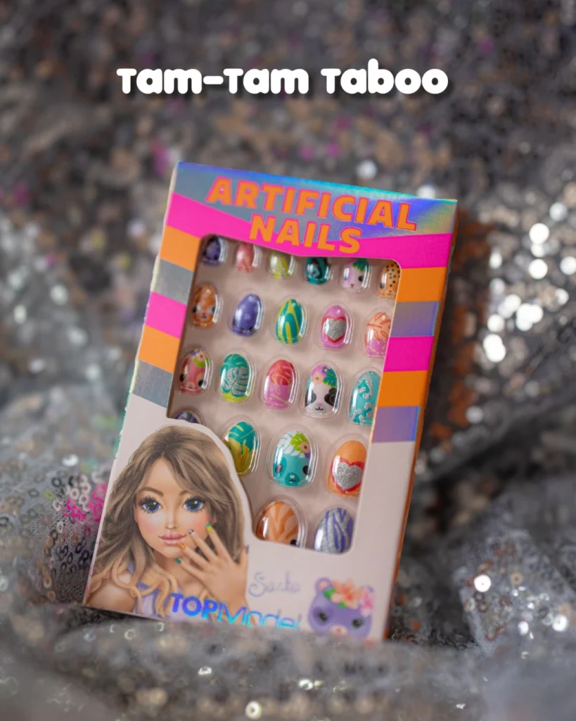 🎒💖 Une rentrée fun & jolie pour les petites fashionistas ✨