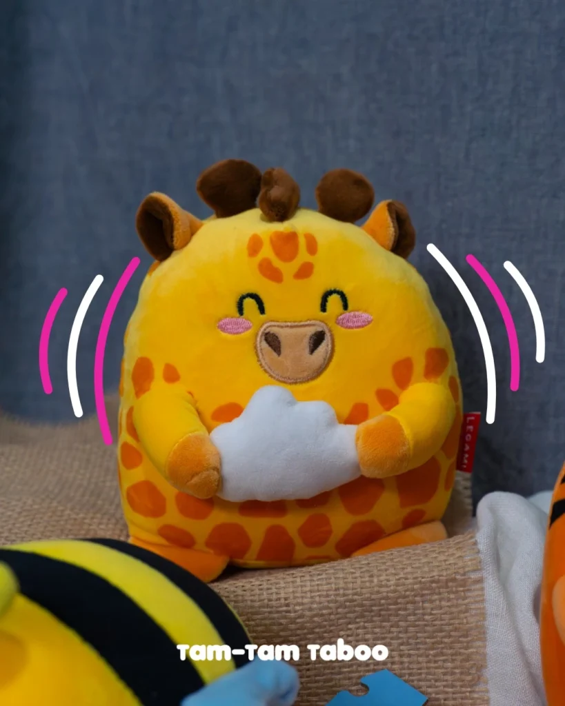 🧸💗 Des peluches trop mignonnes à adopter ! ✨