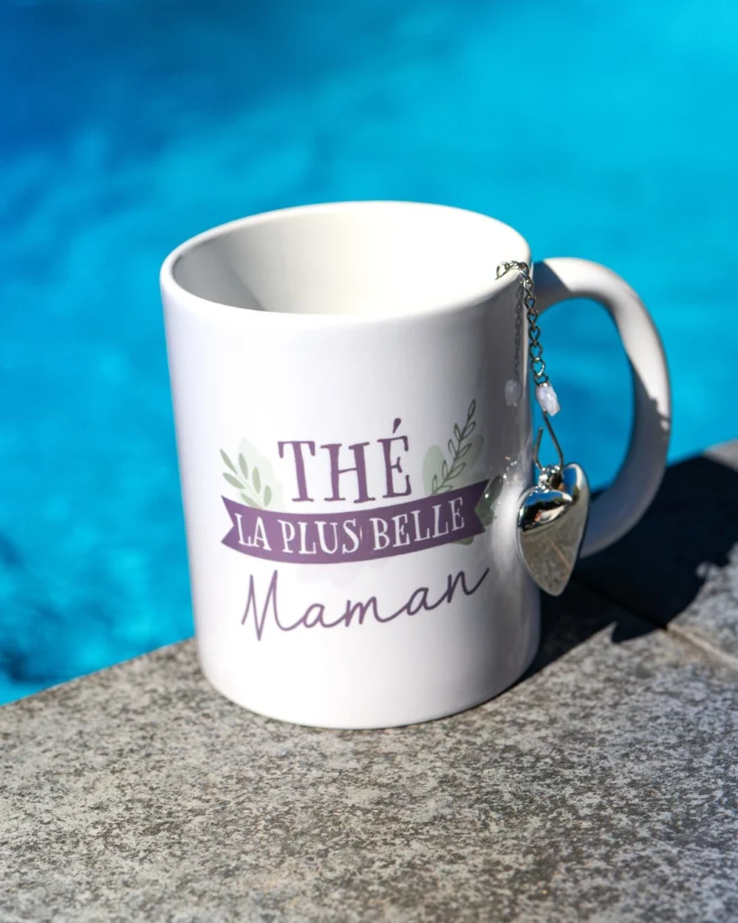 💖 Des idées cadeaux pleines d’amour pour la Fête des Mères 🌸✨