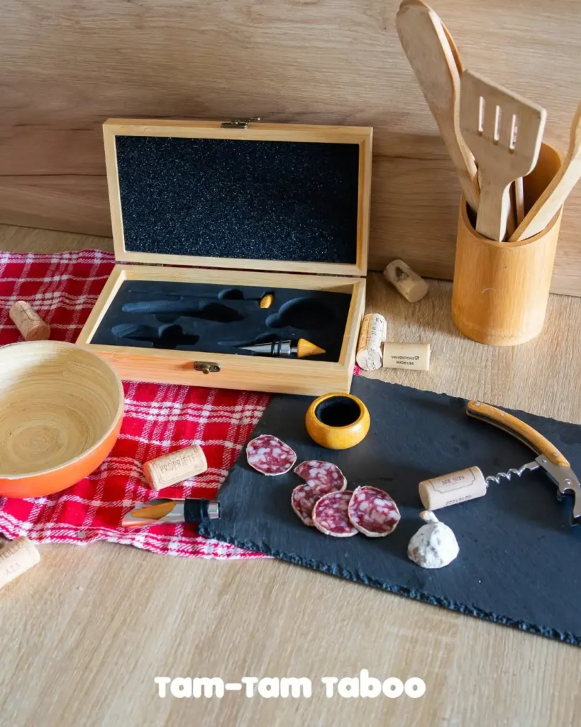 💙 Des idées cadeaux pour célébrer tous les papas