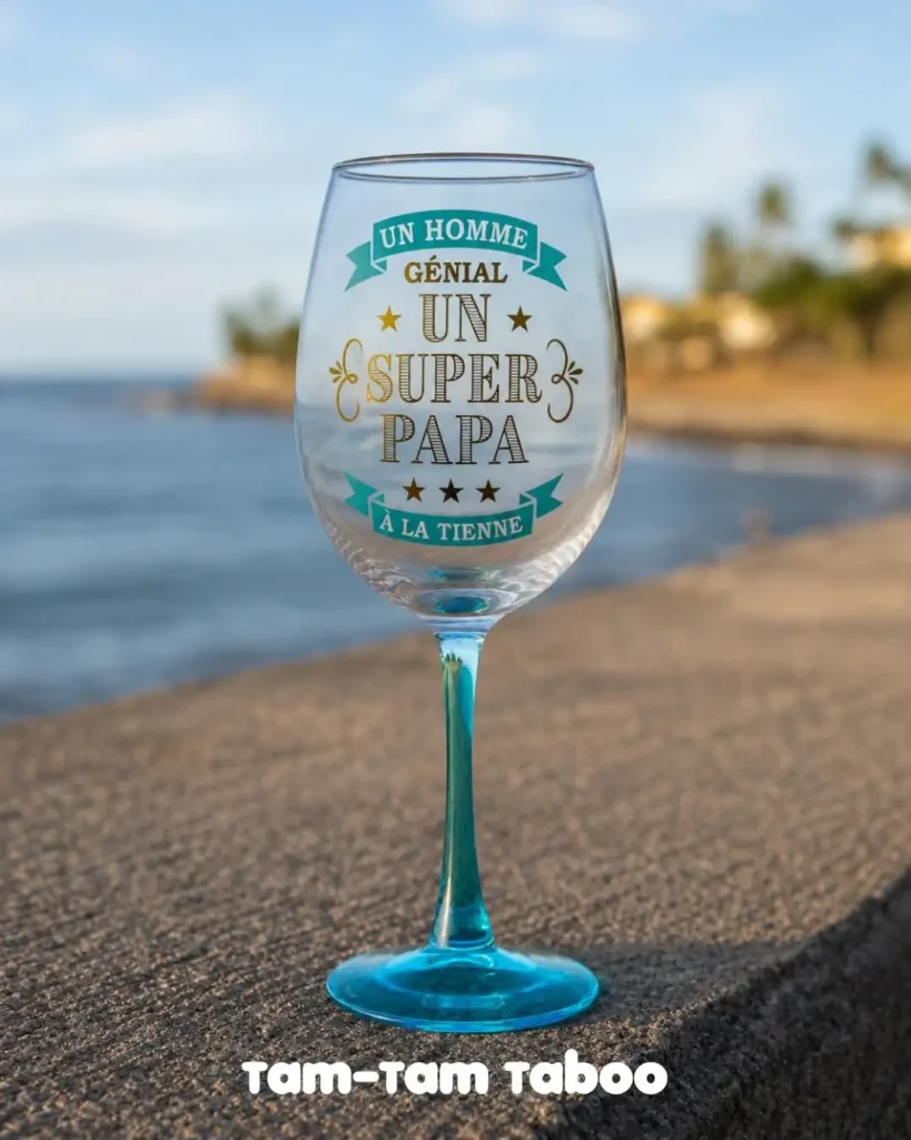 💙 Des idées cadeaux pour célébrer tous les papas 🎁✨