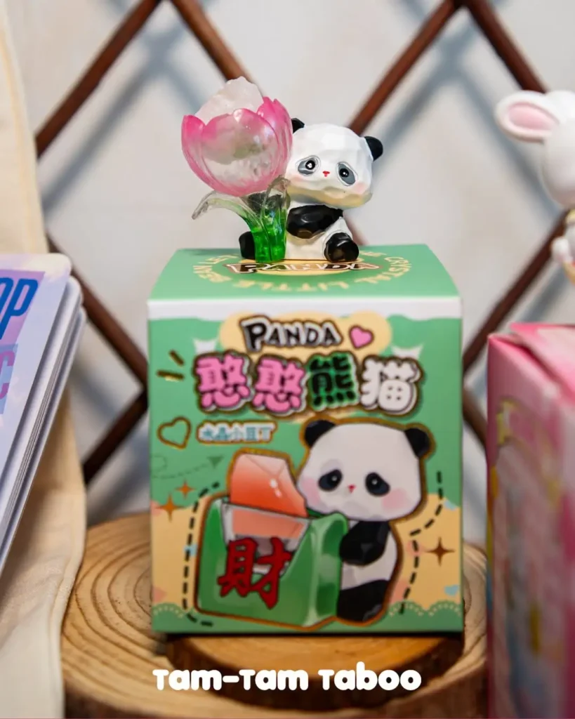🎀K-pop & kawaii : le combo parfait 💗