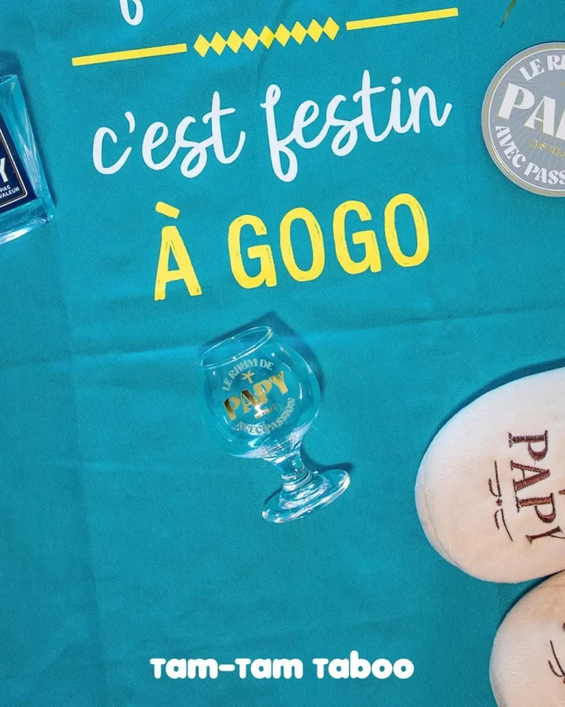 🎁 Des idées cadeaux pour tous les papys 👴