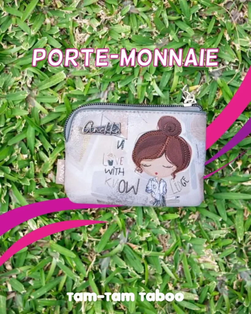 ✨ Anekke - quel modèle est fait pour vous ? 💕